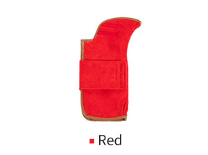 Enhancing Your Pet’s Bath Time with Our Quick-Drying Towel