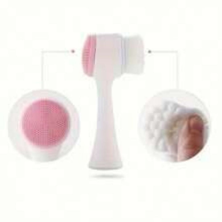 Transform Your Pet's Grooming Experience with Noble Snouts
