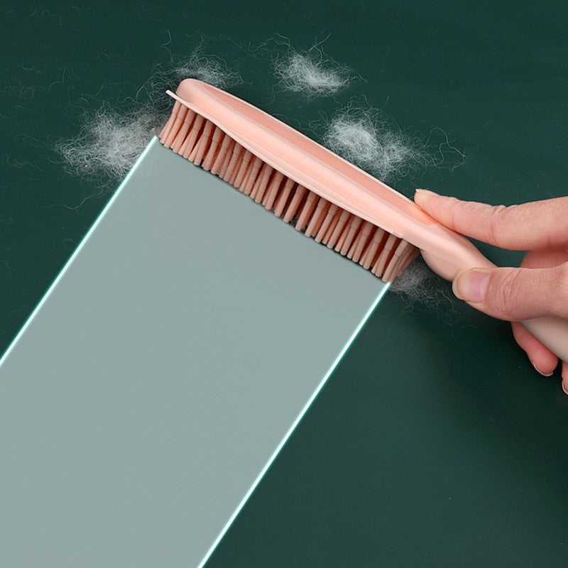 Pet Hair Removal Massage Grooming Brush Comb Tool