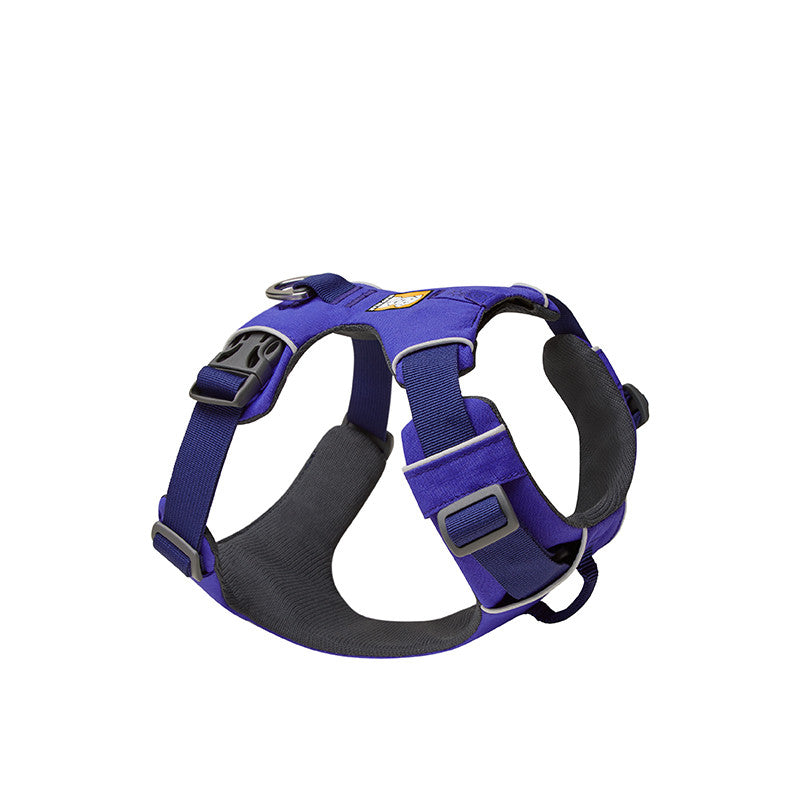 Chest Back Pet Rope Leash Harness Strap Set