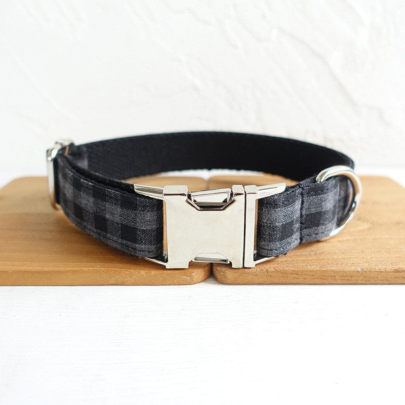 Pet Training Leash For Walking And Control