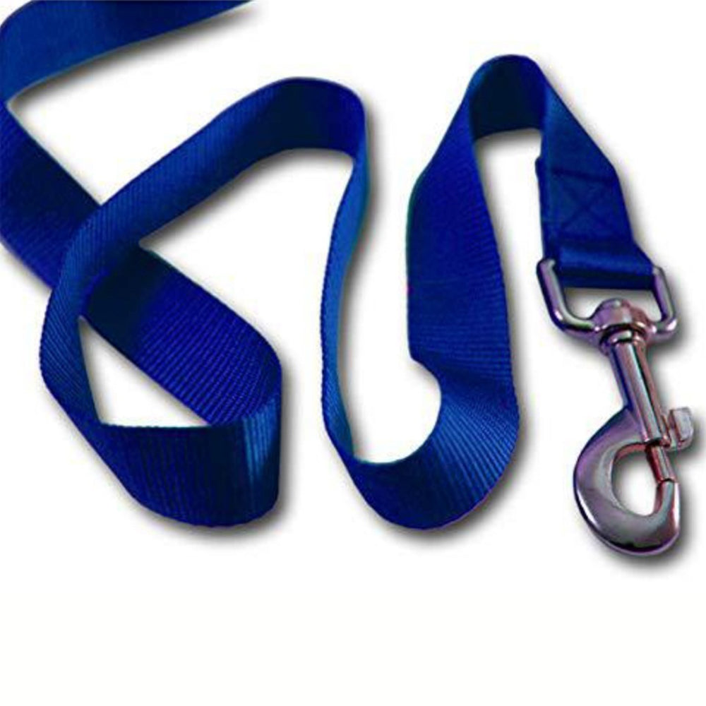 Multifunctional Pet Retractable Rope Leash Portable Design