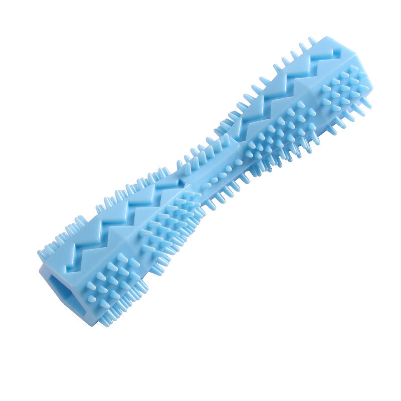Pet Dental Chew Toy Teeth Cleaning Tool