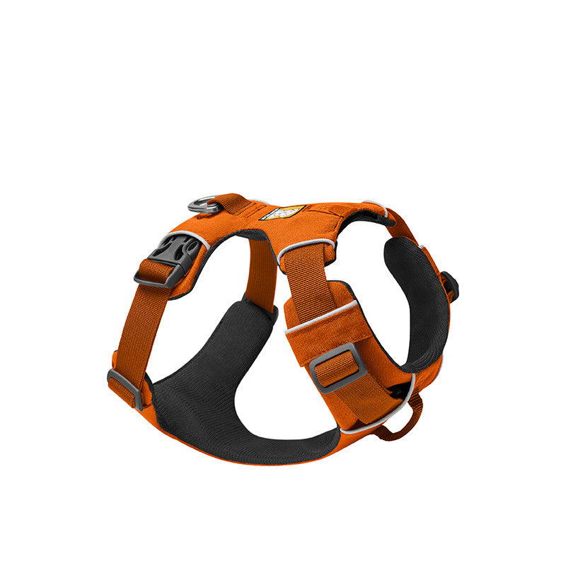 Chest Back Pet Rope Leash Harness Strap Set