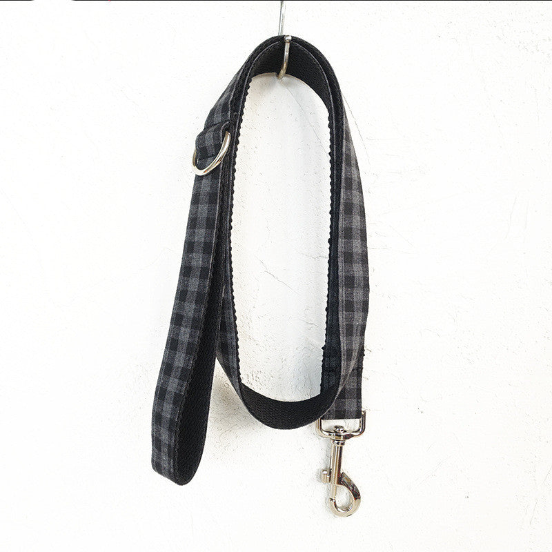 Pet Training Leash For Walking And Control