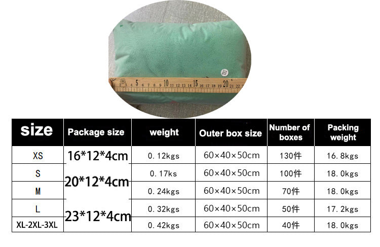 Pet Microfiber Bathrobe Towel Fast Drying Grooming Coat
