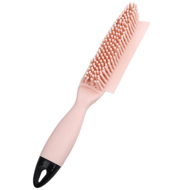 Pet Hair Removal Massage Grooming Brush Comb Tool