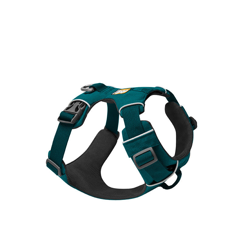 Chest Back Pet Rope Leash Harness Strap Set