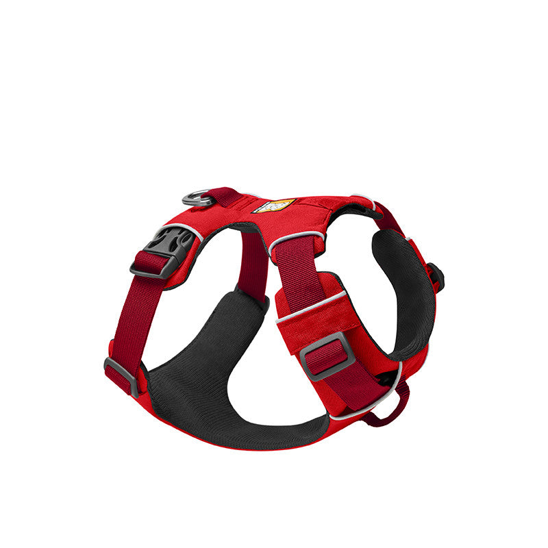 Chest Back Pet Rope Leash Harness Strap Set