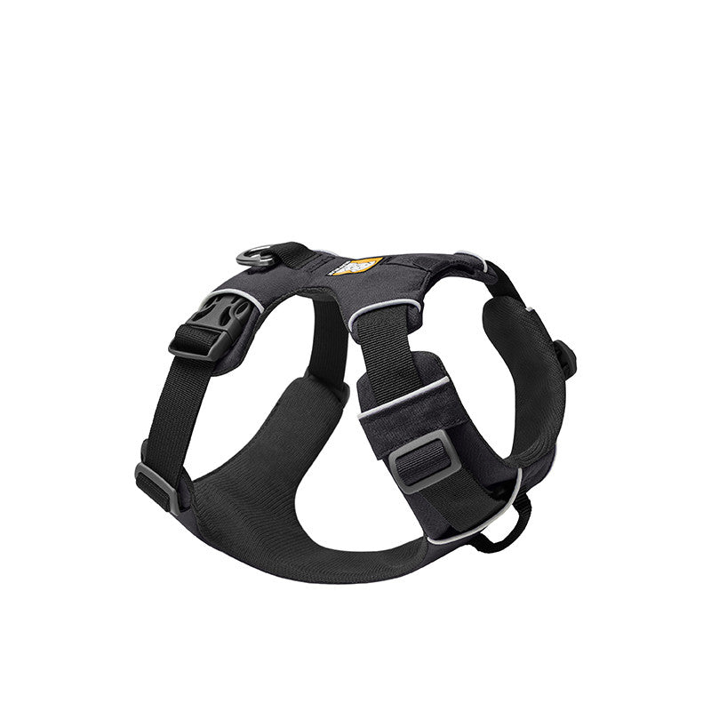 Chest Back Pet Rope Leash Harness Strap Set