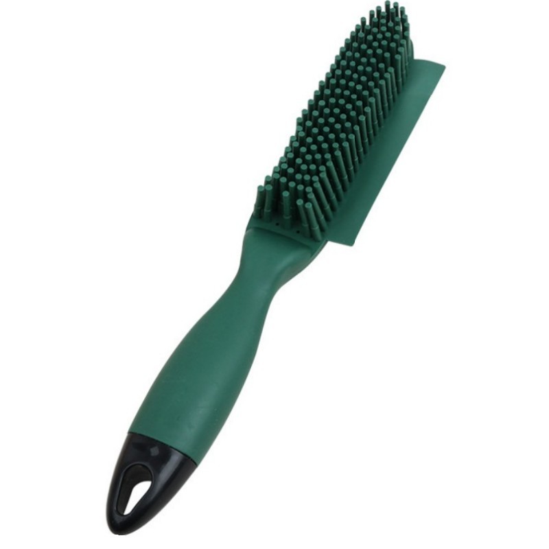 Pet Hair Removal Massage Grooming Brush Comb Tool