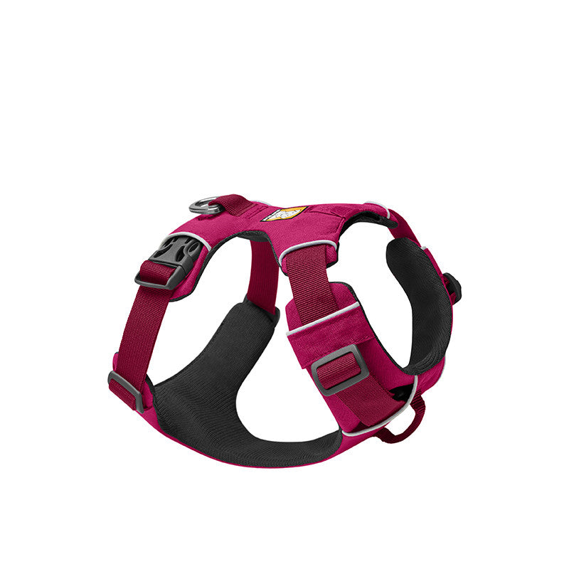 Chest Back Pet Rope Leash Harness Strap Set
