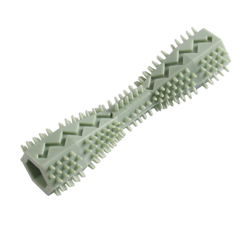 Pet Dental Chew Toy Teeth Cleaning Tool