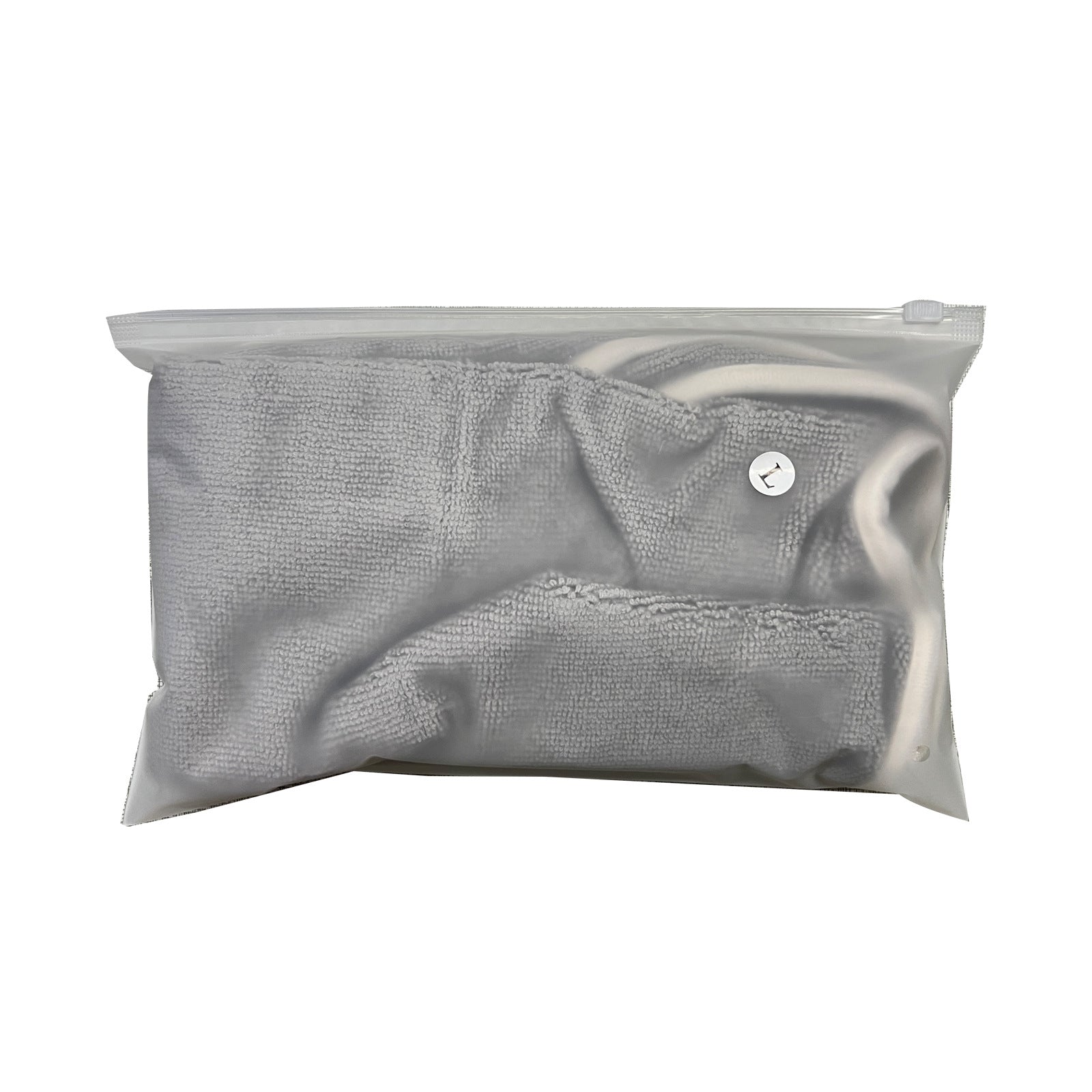 Pet Super Absorbent Bathrobe Towel Pajama Coat Outfit