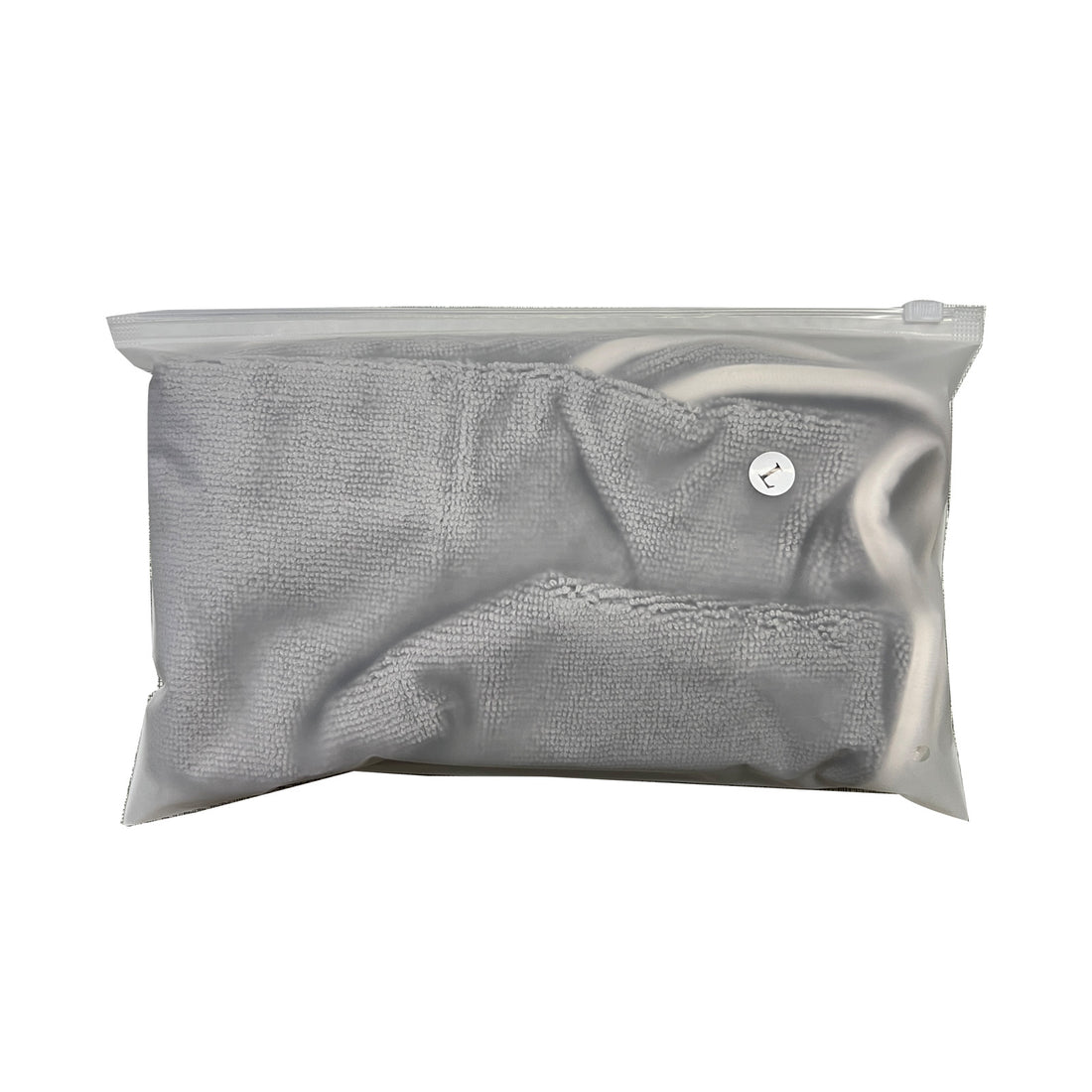 Pet Super Absorbent Bathrobe Towel Pajama Coat Outfit