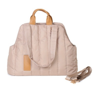 Pet Lightweight Waterproof Carrier Bag Portable Travel Handbag