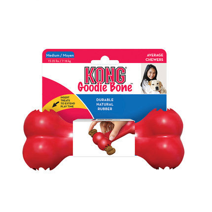 Pet Bite Resistant Rubber Grinding Toy