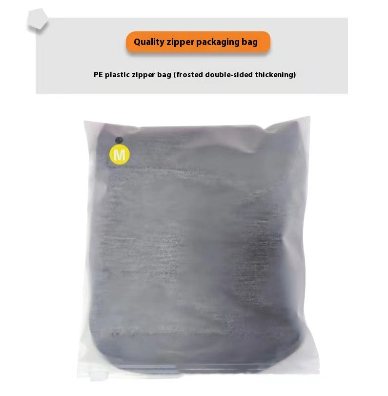 Pet Anxiety Vest Warm Comfort Jacket Clothing